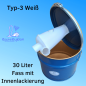 Preview: Bild 3